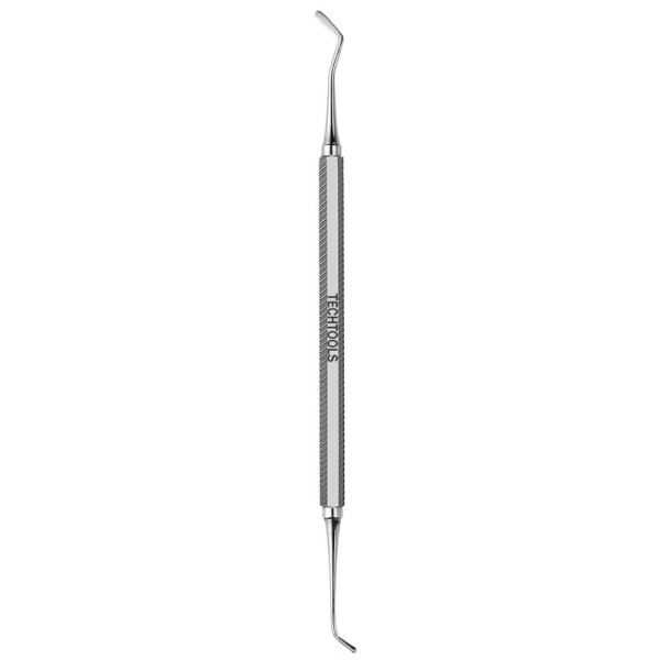Plastic Filling Instrument